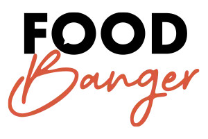 Agence Food Banger